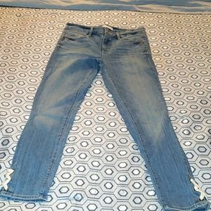 Loft jeans